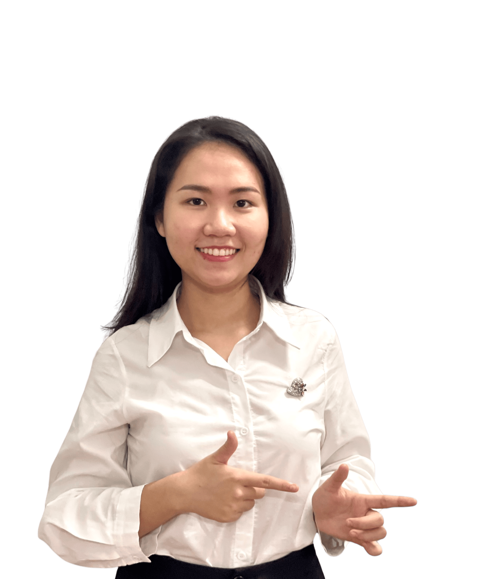 Nguyễn Ngọc Anh Thi